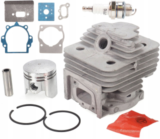 Piest valca 44MM NAC wlbc 520B Master cg-kw 520M